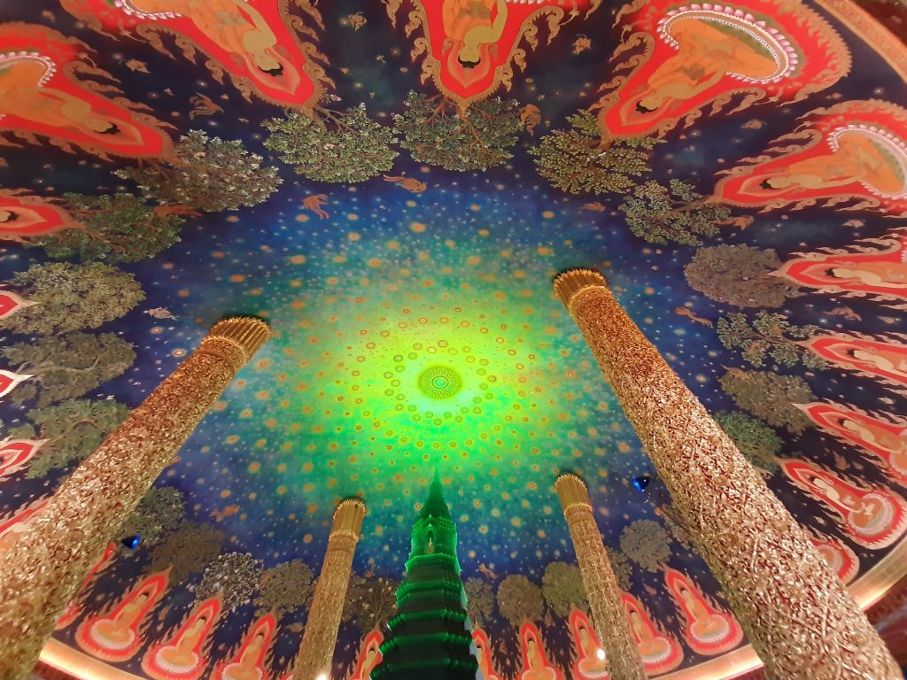 This image has an empty alt attribute; its file name is 20190624_094601-1024x768.jpg